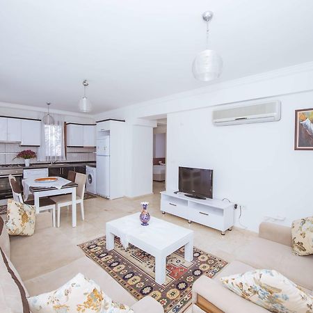Infinity Aqua Marine Apartments فتحية المظهر الخارجي الصورة
